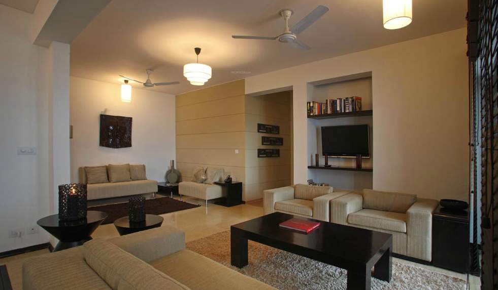 Images for Main Other of Conscient Infrastructure Arborea