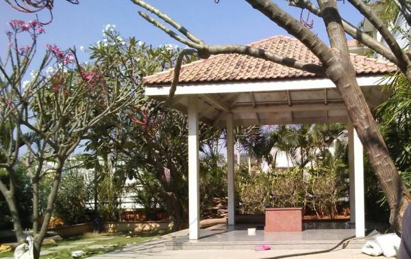  hill-top-residency Others