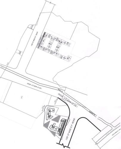 Images for Master Plan of MAAD Yashvant Pride Images for Master Plan of MAAD Yashvant Pride