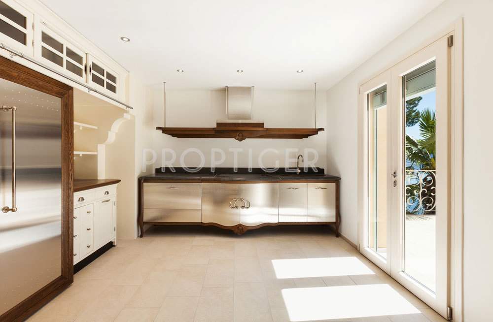 Images for Main Other of MAAD Yashvant Pride