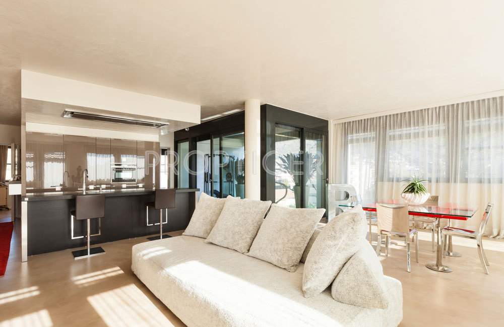 Images for Main Other of MAAD Yashvant Pride