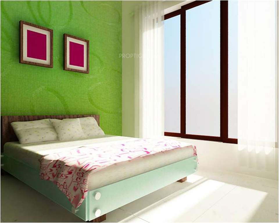 Images for Main Other of MAAD Yashvant Pride