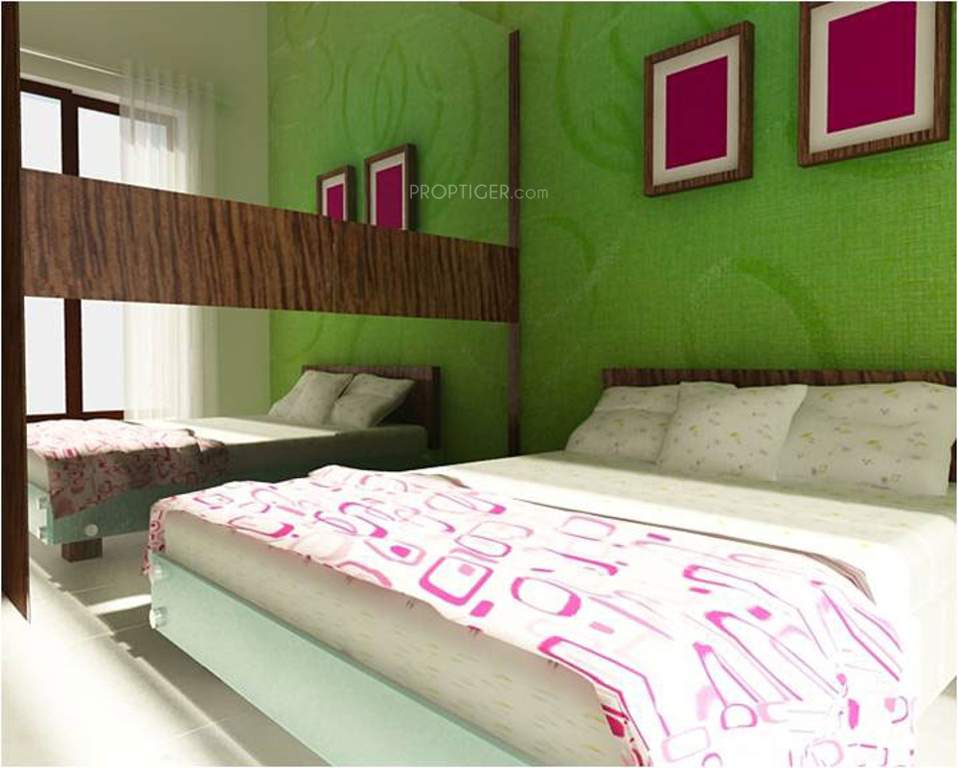 Images for Main Other of MAAD Yashvant Pride