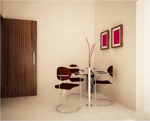 Images for Main Other of MAAD Yashvant Pride Images for Main Other of MAAD Yashvant Pride