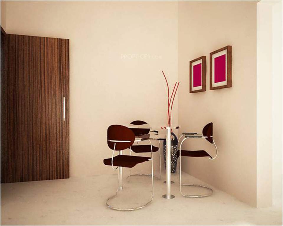 Images for Main Other of MAAD Yashvant Pride