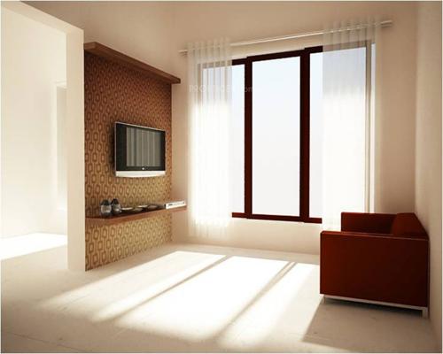 Images for Main Other of MAAD Yashvant Pride Images for Main Other of MAAD Yashvant Pride