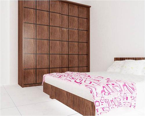 Images for Main Other of MAAD Yashvant Pride Images for Main Other of MAAD Yashvant Pride