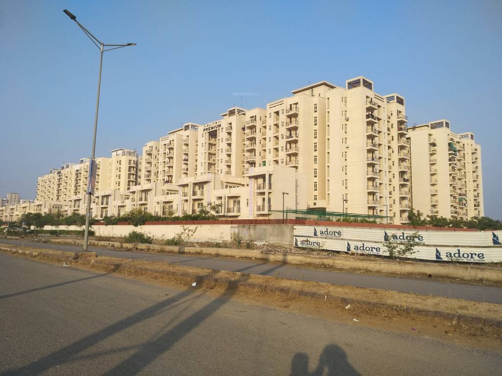  park elite premium Images for Project