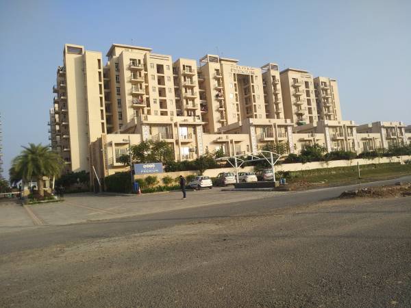 Images for Project park-elite-premium Images for Project