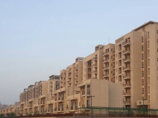  park-elite-premium Images for Project