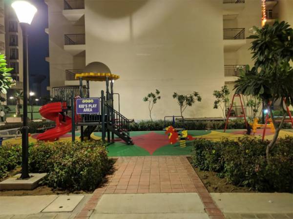  park-elite-premium Others