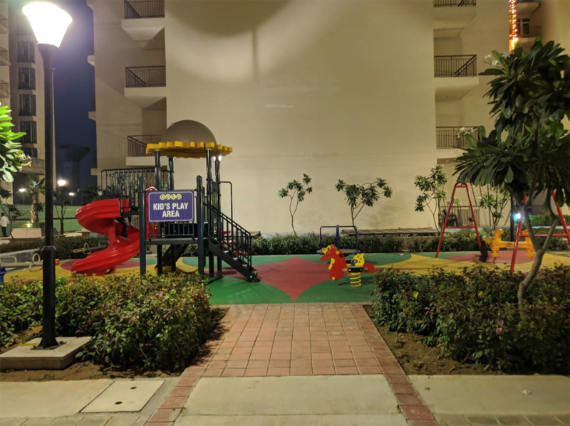  park elite premium Others