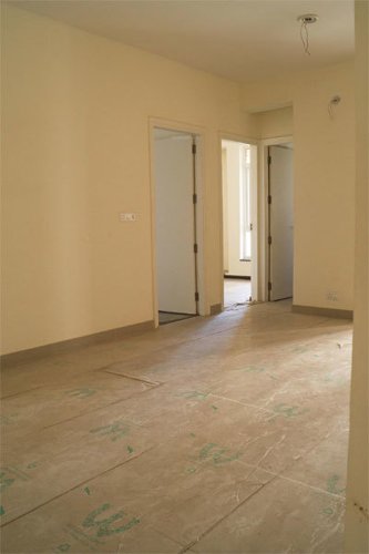  park-elite-premium Living Area