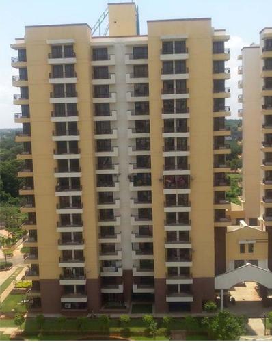  gardens Images for Elevation of Vipul Gardens