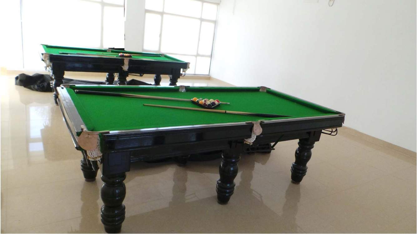  gardens Images for Amenities of Vipul Gardens