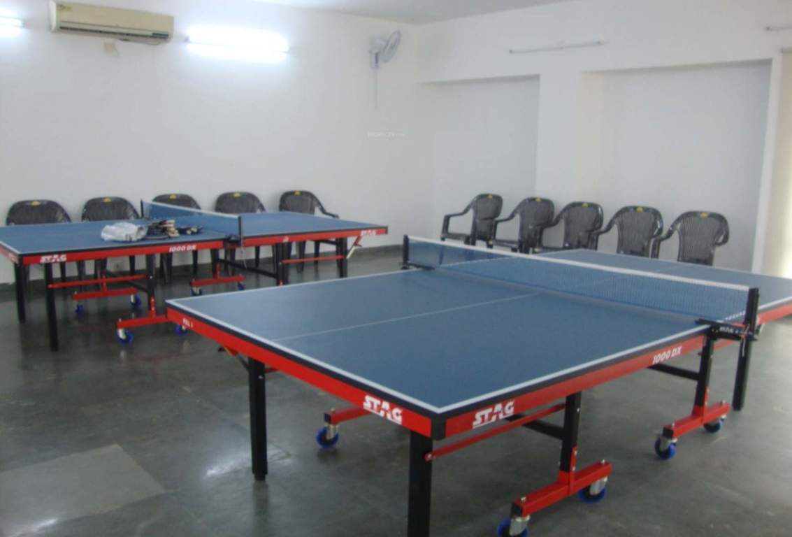  gardens Images for Amenities of Vipul Gardens