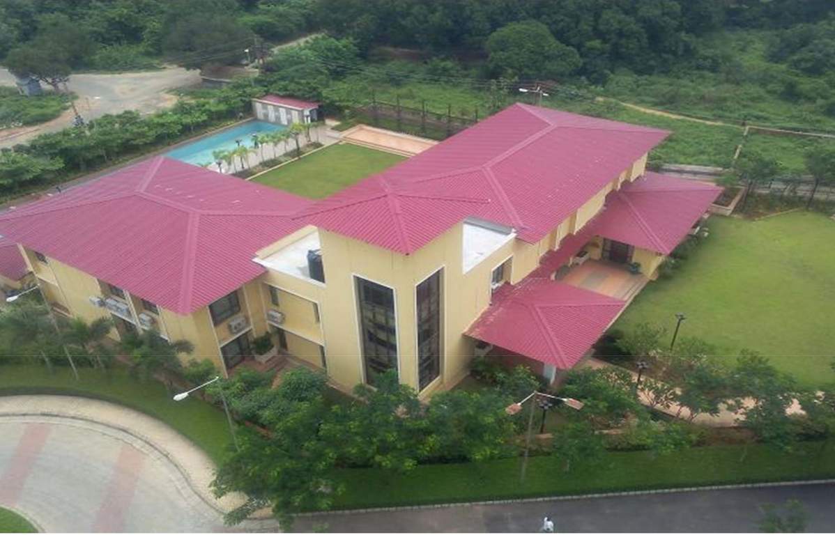  gardens Images for Amenities of Vipul Gardens