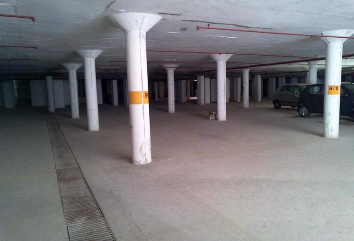  gardens Images for Amenities of Vipul Gardens