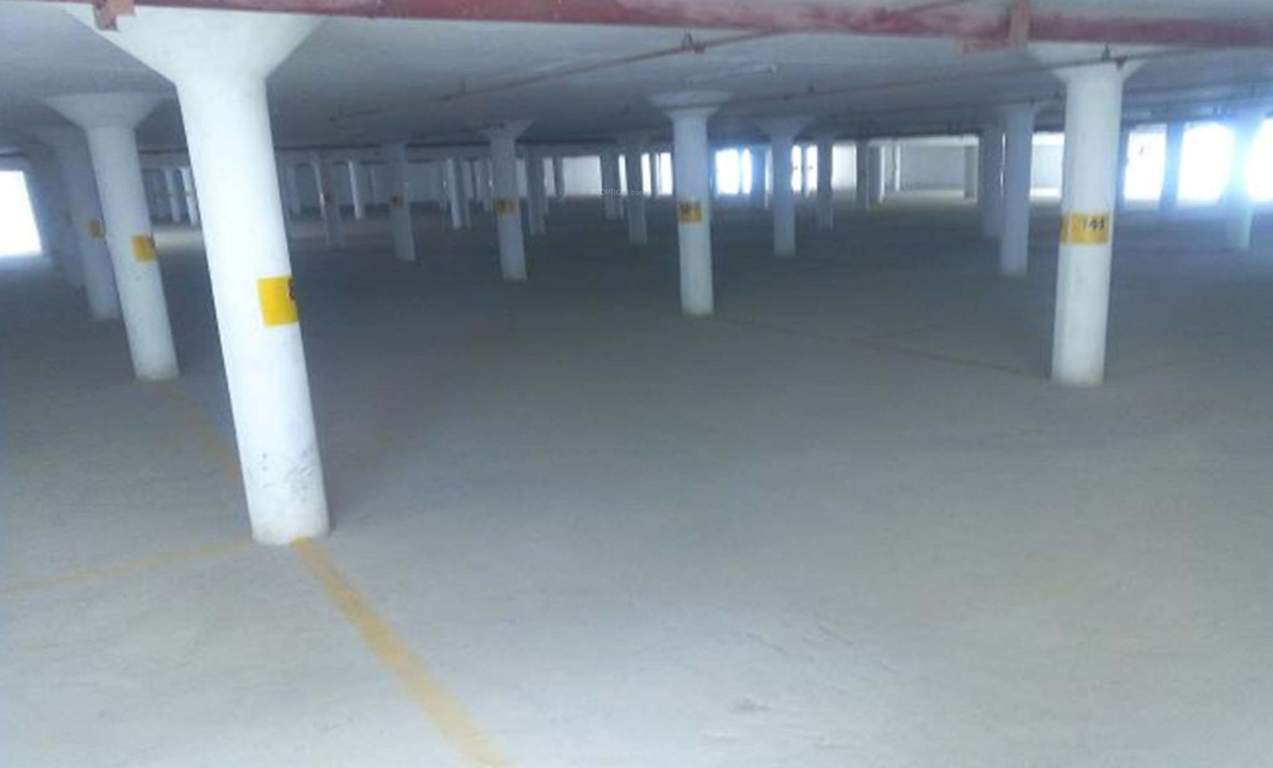  gardens Images for Amenities of Vipul Gardens