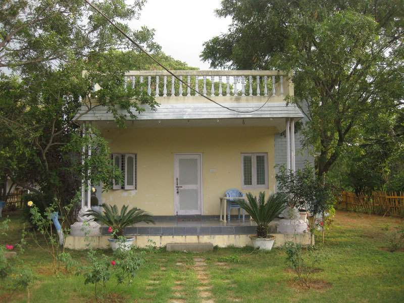 Images for Amenities of Vasundhara Lorvens Paradise