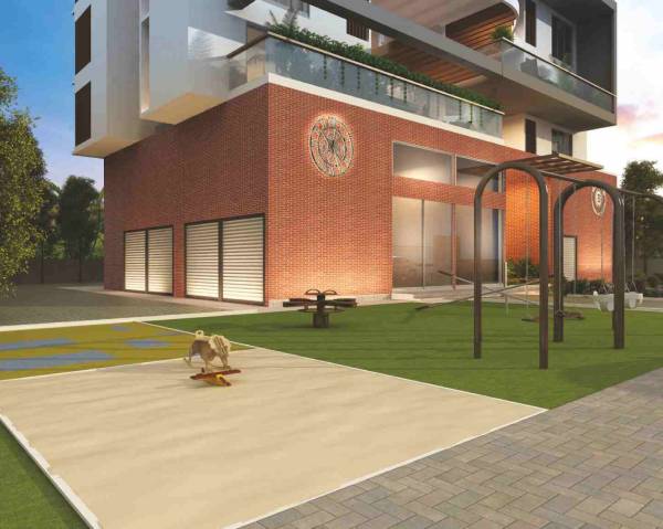 Images for Amenities of Amar Boston Images for Amenities of Amar Boston