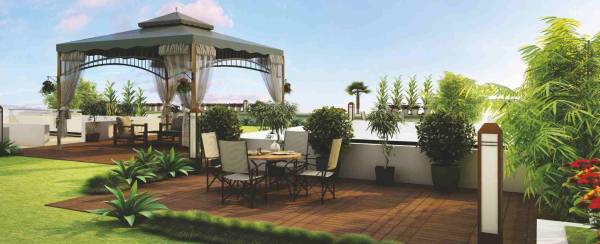 Images for Amenities of Amar Boston Images for Amenities of Amar Boston