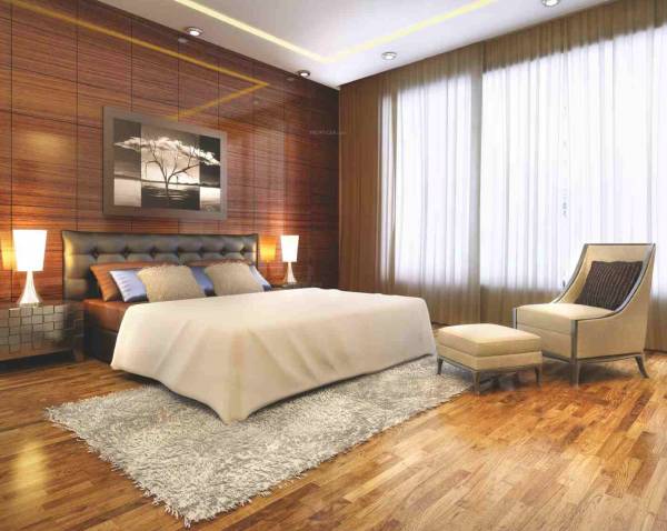 Images for Main Other of Amar Boston Images for Main Other of Amar Boston