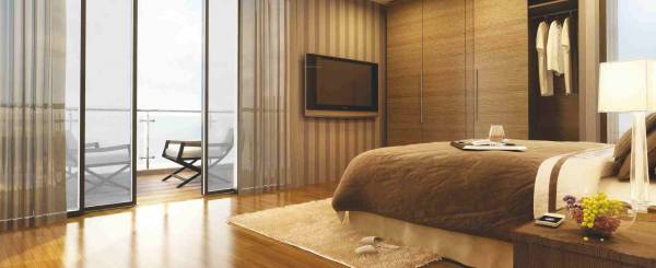 Images for Main Other of Amar Boston Images for Main Other of Amar Boston