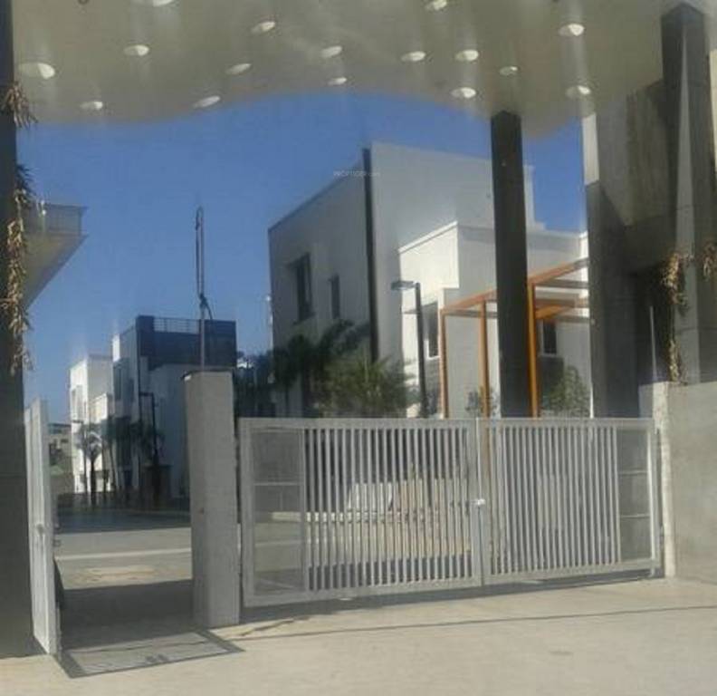  bloomfield elation villas Elevation