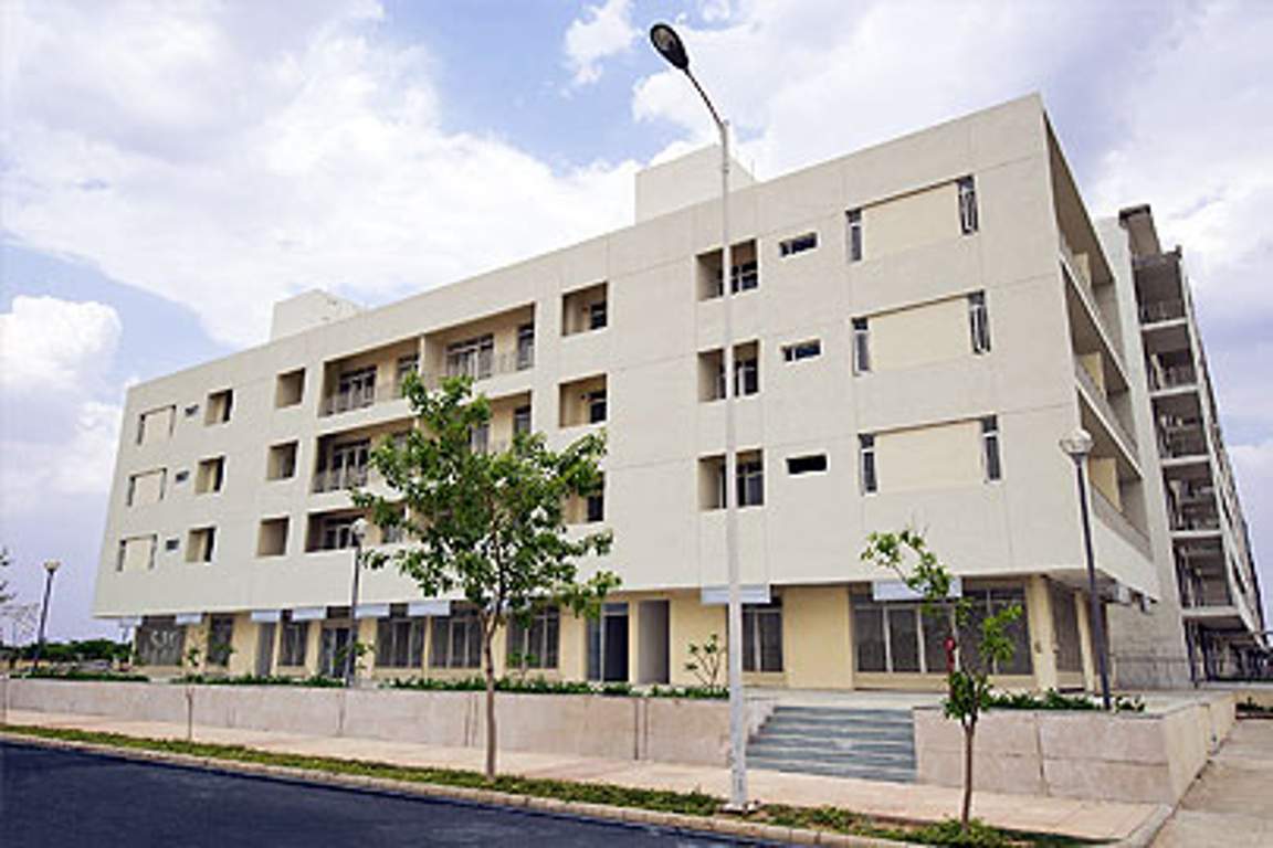  the park Images for Elevation of Vatika The Park