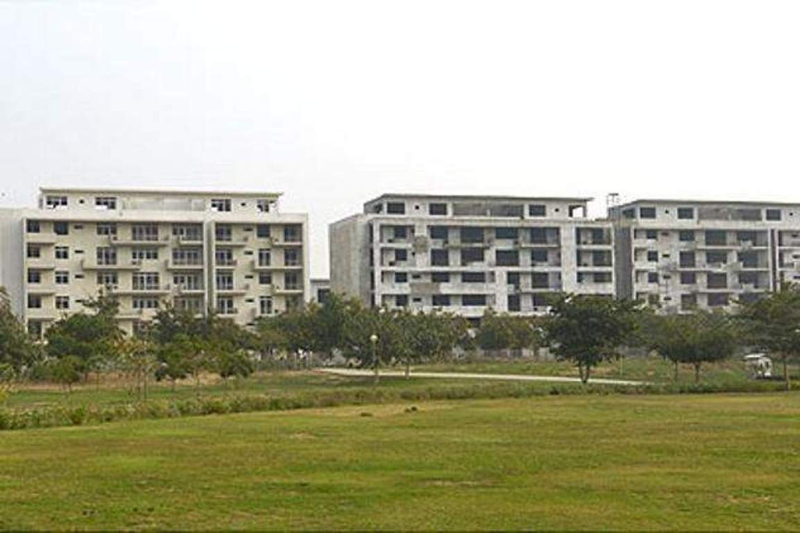  the park Images for Elevation of Vatika The Park