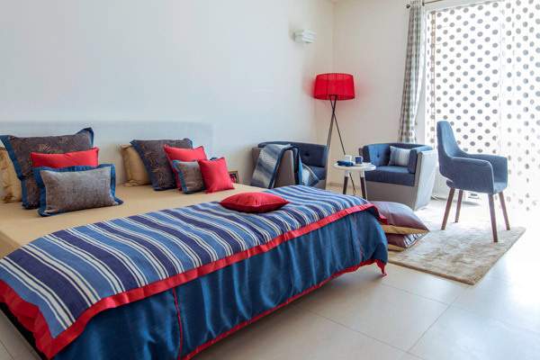  the park Images for Main Other of Vatika The Park