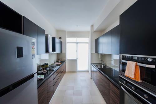 Images for Main Other of Vatika The Park the-park Images for Main Other of Vatika The Park