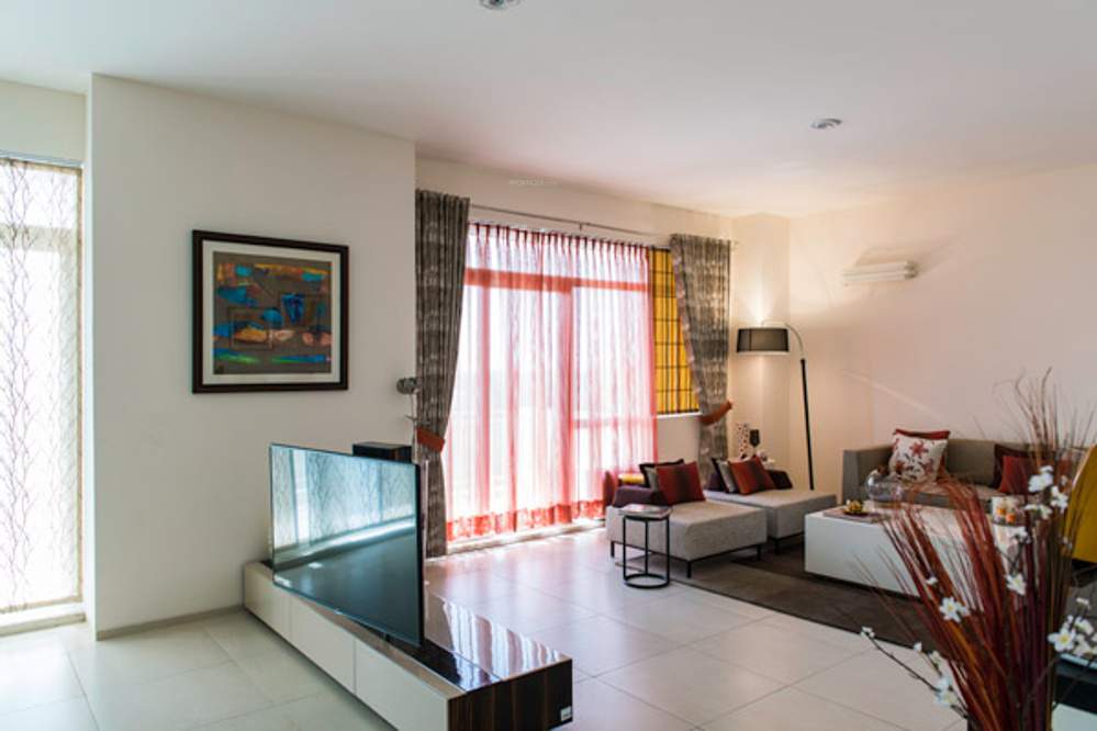  the park Images for Main Other of Vatika The Park