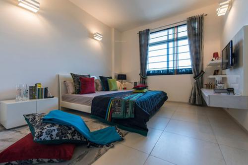 Images for Main Other of Vatika The Park the-park Images for Main Other of Vatika The Park