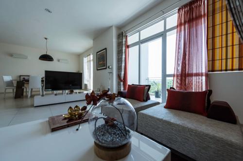 Images for Main Other of Vatika The Park the-park Images for Main Other of Vatika The Park