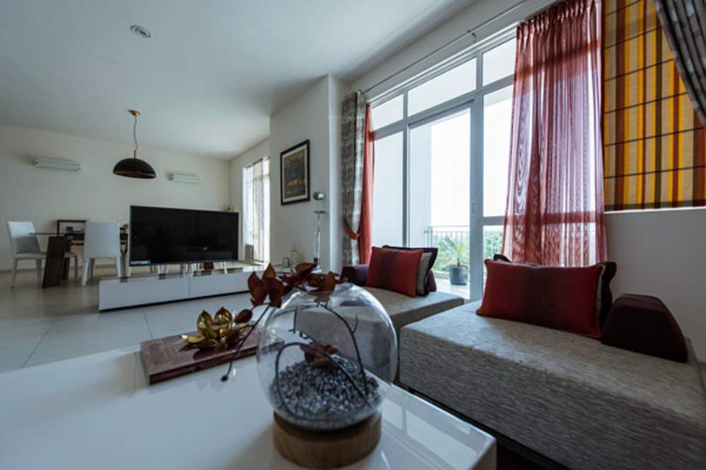  the park Images for Main Other of Vatika The Park