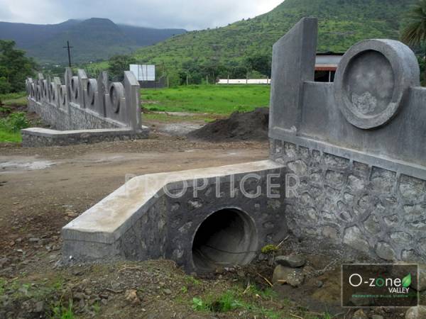 Images for Main Other of B4 Ozone Valley Images for Main Other of B4 Ozone Valley