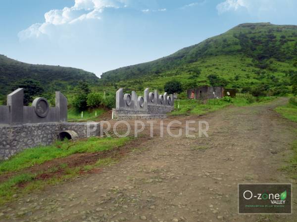 Images for Main Other of B4 Ozone Valley Images for Main Other of B4 Ozone Valley