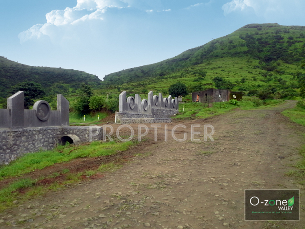 Images for Main Other of B4 Ozone Valley