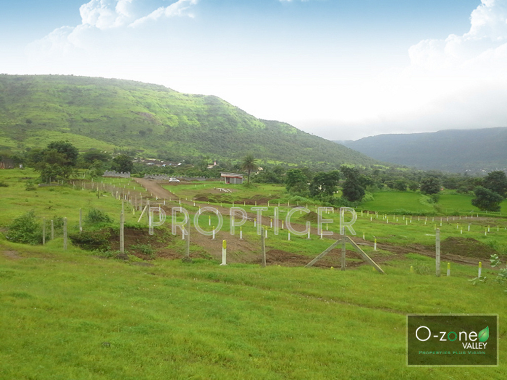 Images for Main Other of B4 Ozone Valley