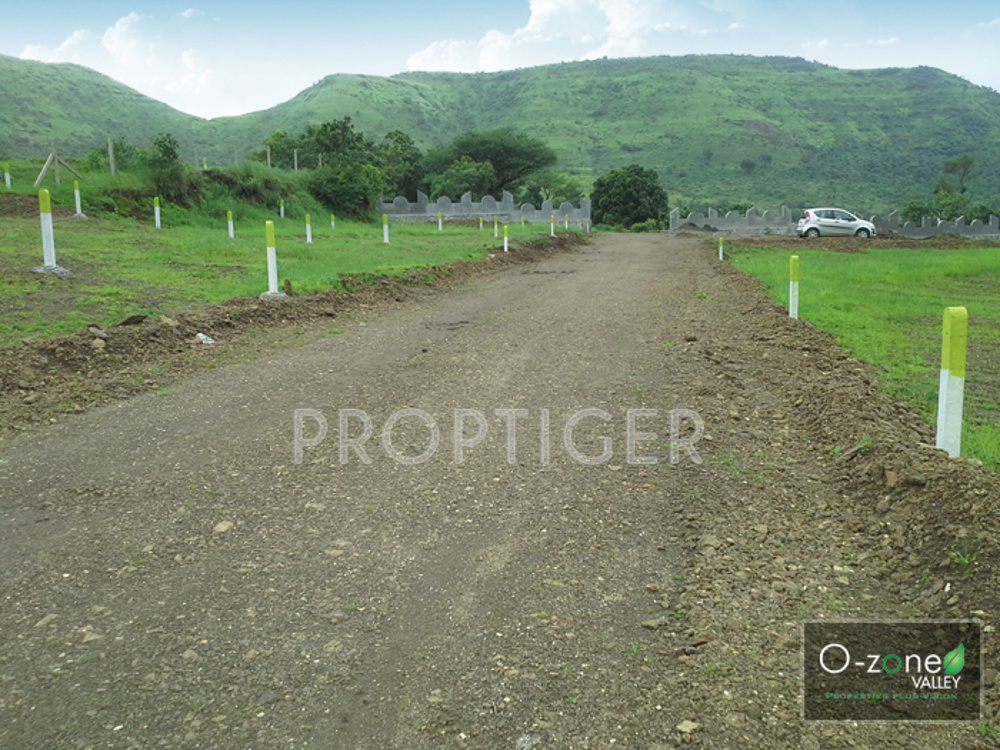 Images for Main Other of B4 Ozone Valley