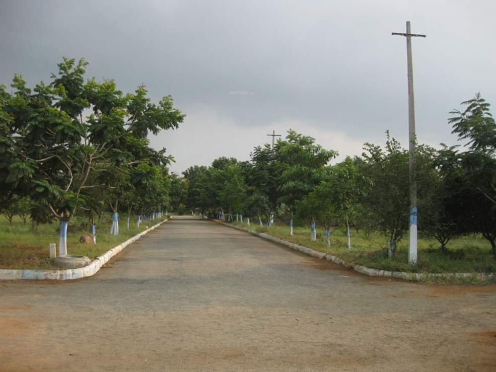 Images for Amenities of Vasundhara Lorvens Gold Leaf