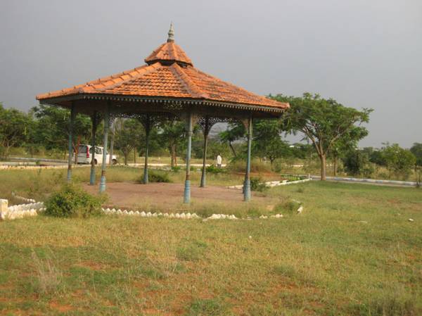 Images for Amenities of Vasundhara Lorvens Gold Leaf