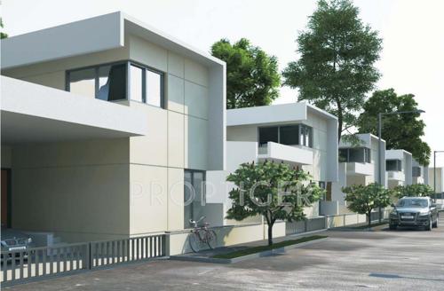  sark-one-extension Images for Elevation of Sark One Extension