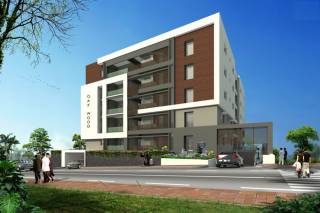 Project Image Project Image