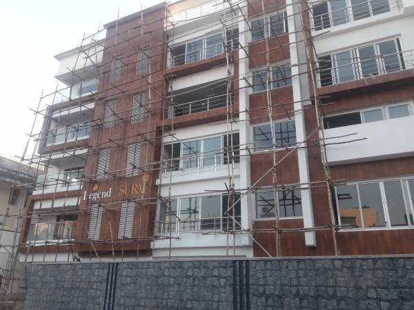 Images for constructionStatus