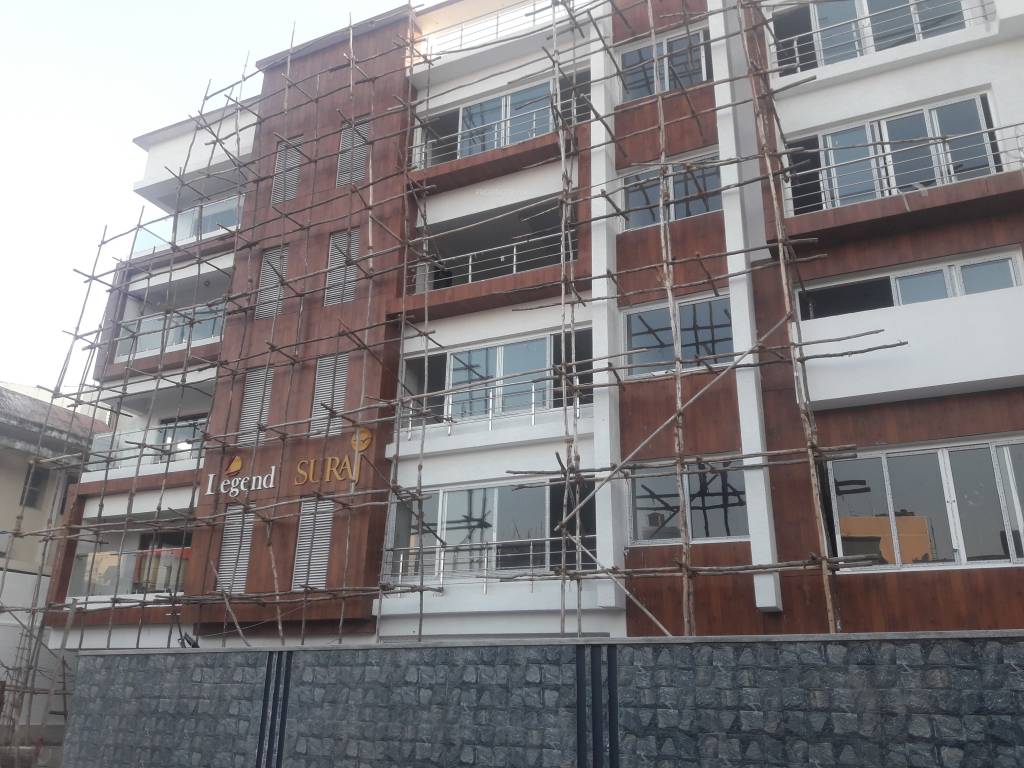 Images for constructionStatus