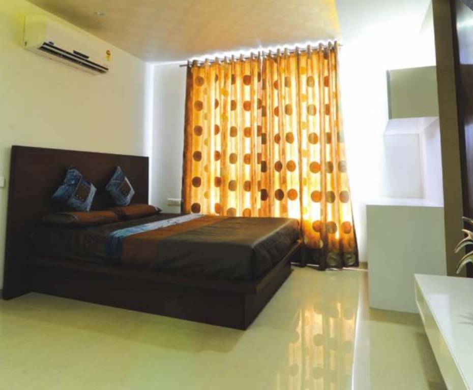 Images for Main Other of Legend Suraj