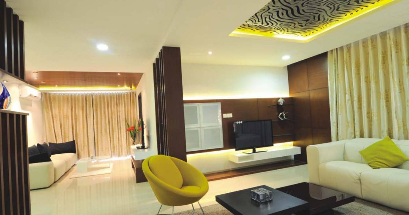 Images for Main Other of Legend Suraj